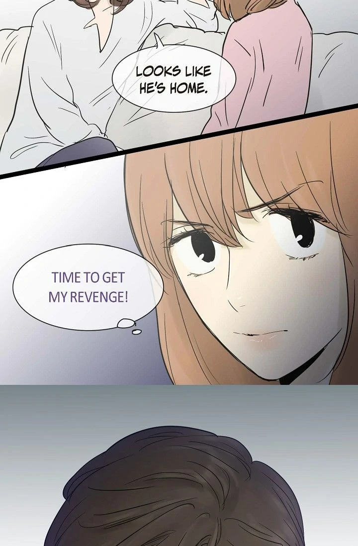 ch 25 39