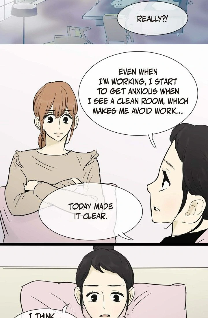 ch 26 12