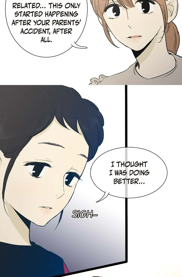 ch 26 20