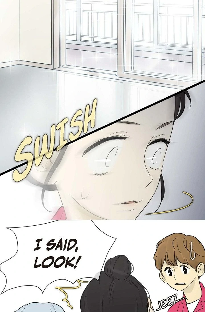 ch 27 39