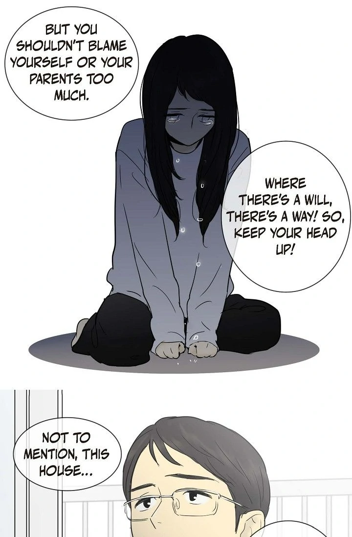 ch 29 40
