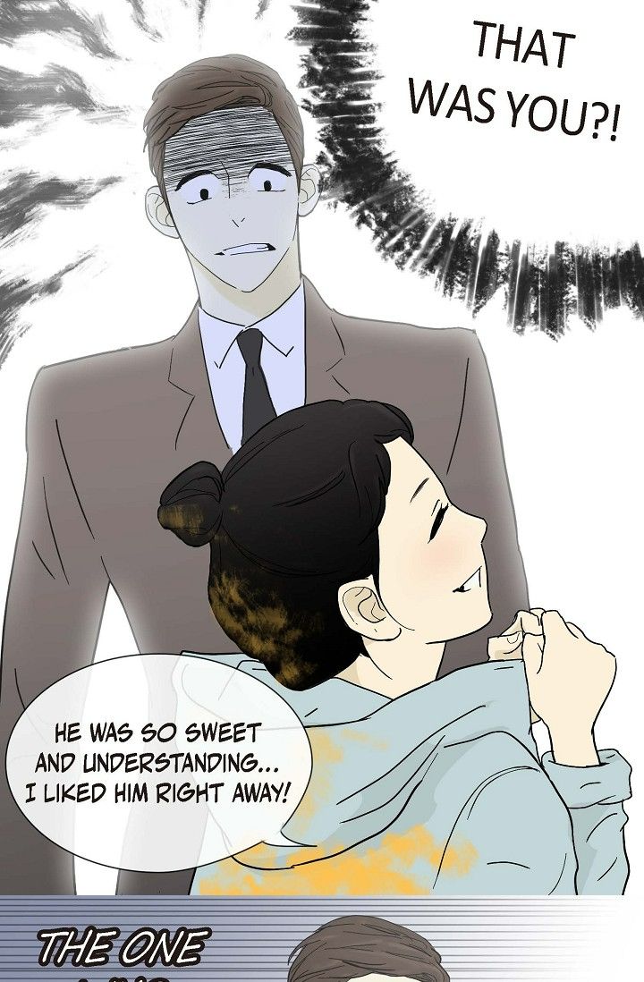 ch 3 21