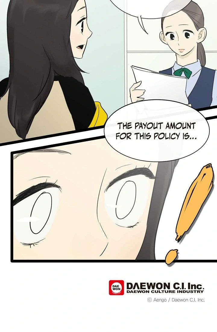 ch 30 44