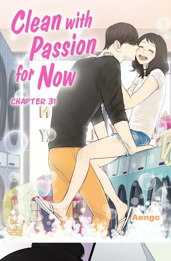 ch 31 1
