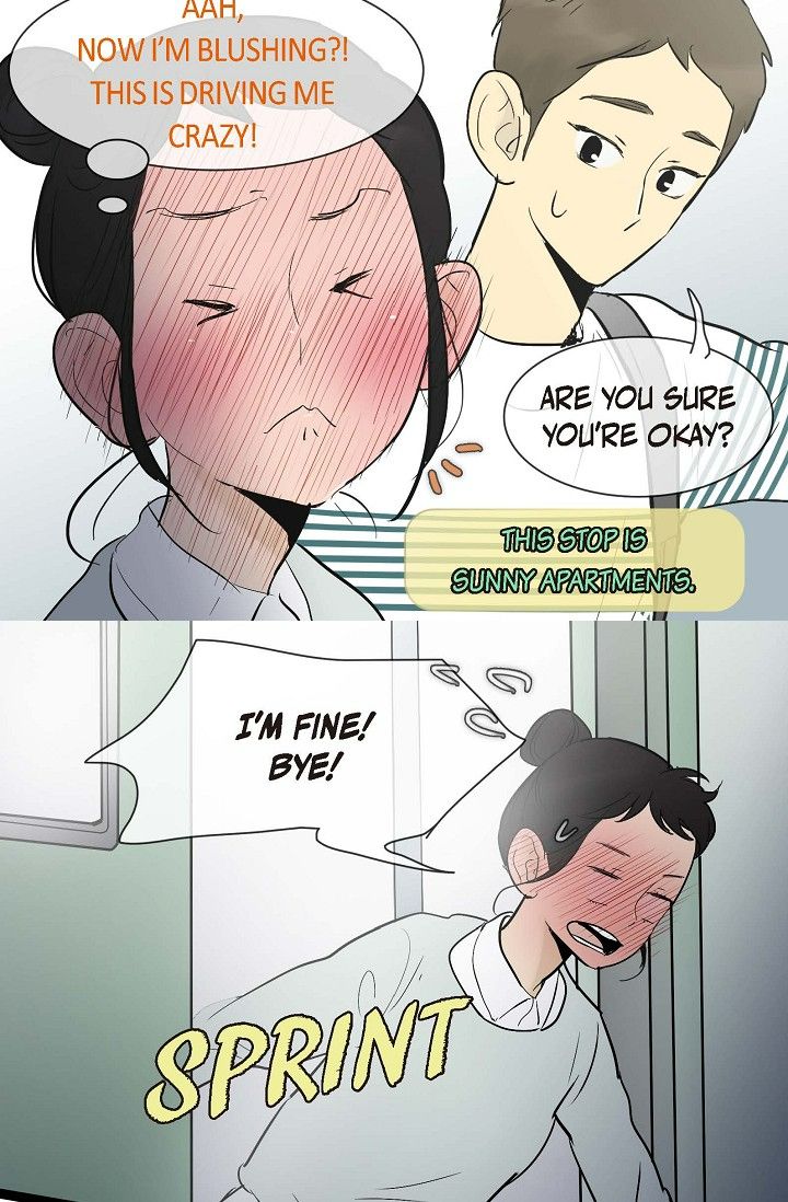 ch 31 30