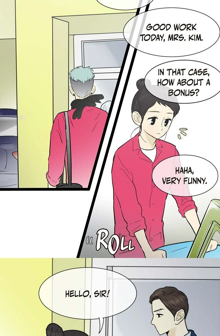 ch 31 42