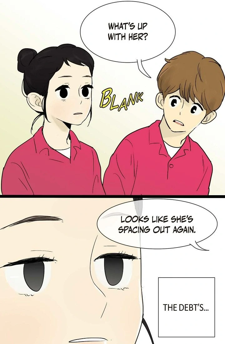 ch 31 5