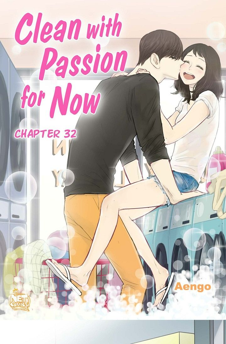 ch 32 1