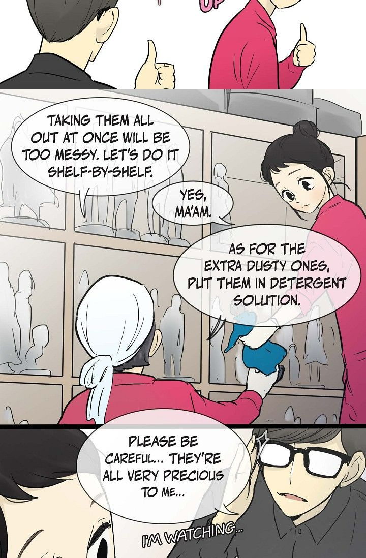 ch 32 13