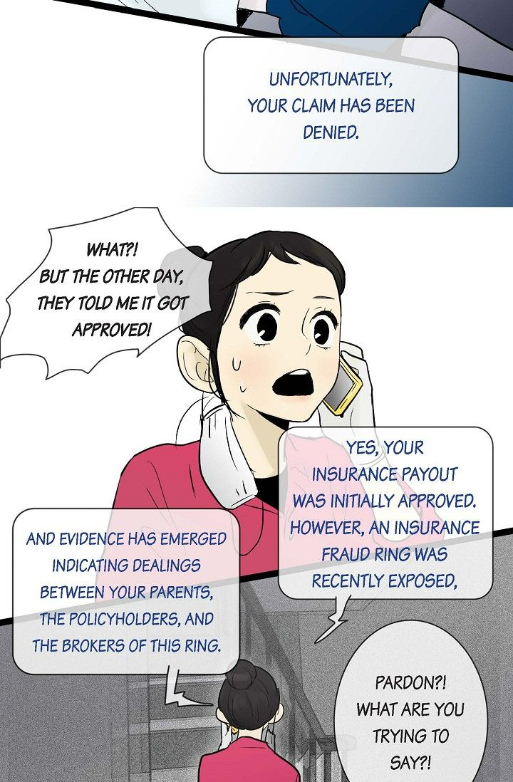 ch 32 18