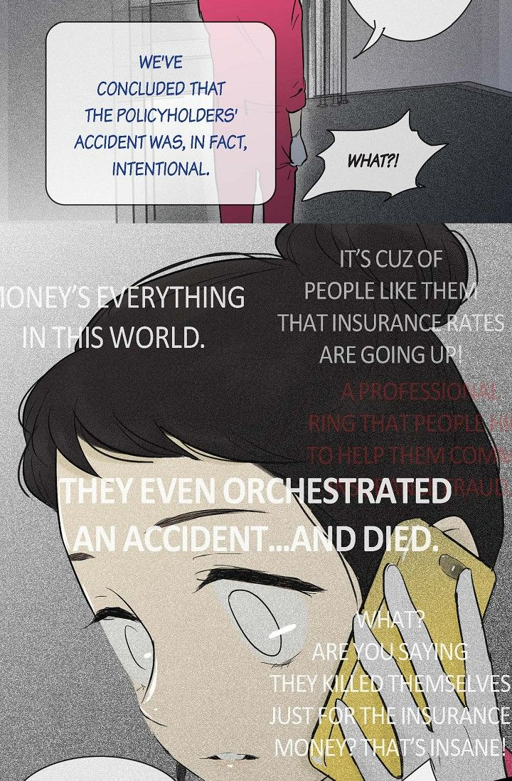 ch 32 19