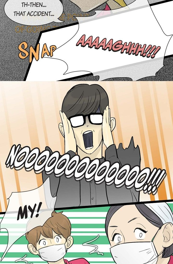 ch 32 20