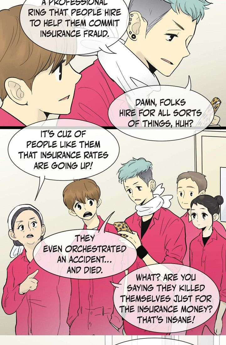 ch 32 3