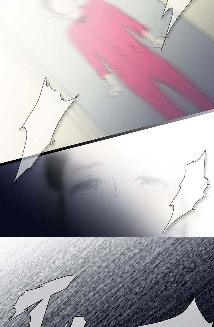 ch 32 40