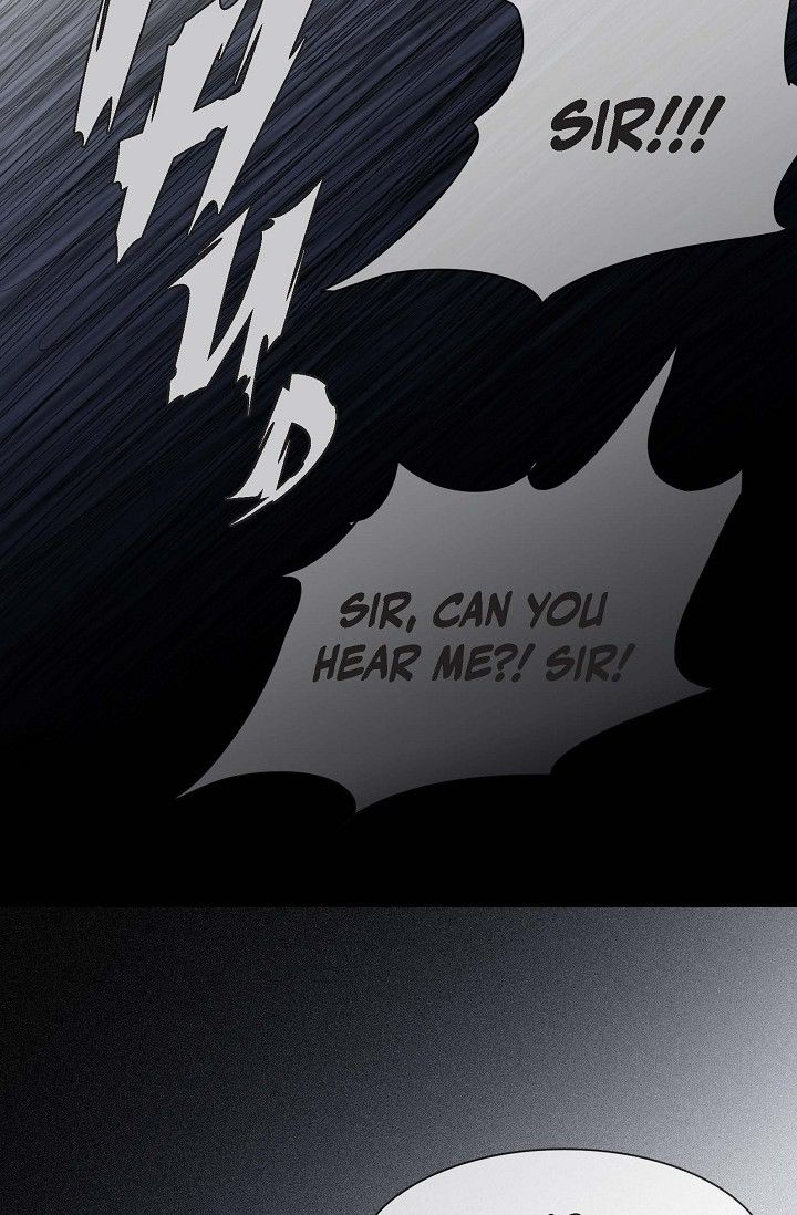 ch 32 41