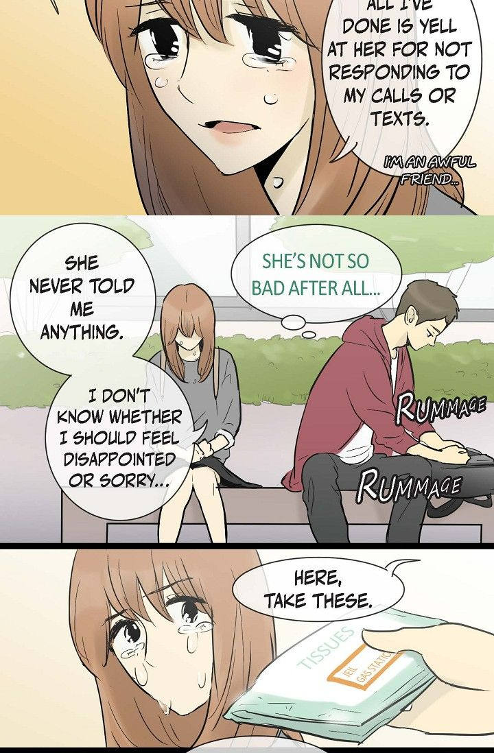 ch 34 19