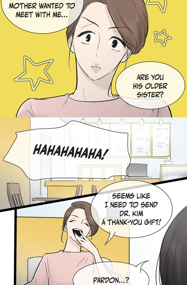 ch 34 25