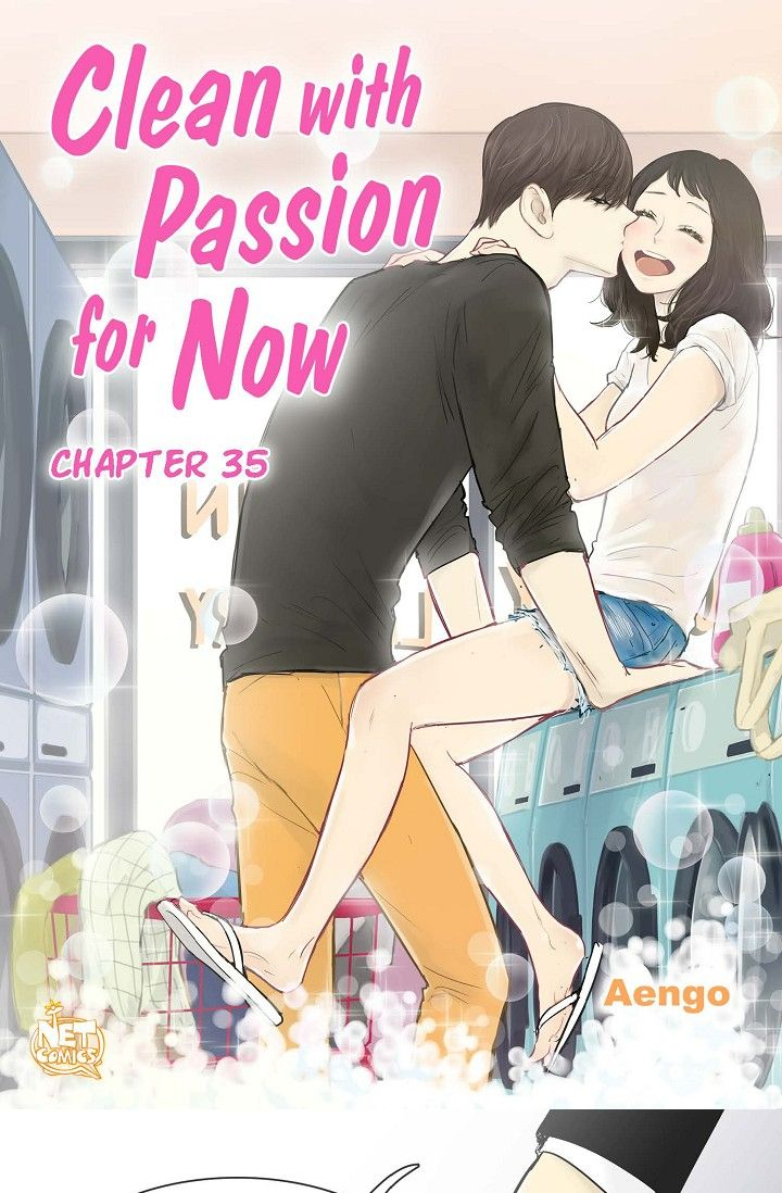 ch 35 1