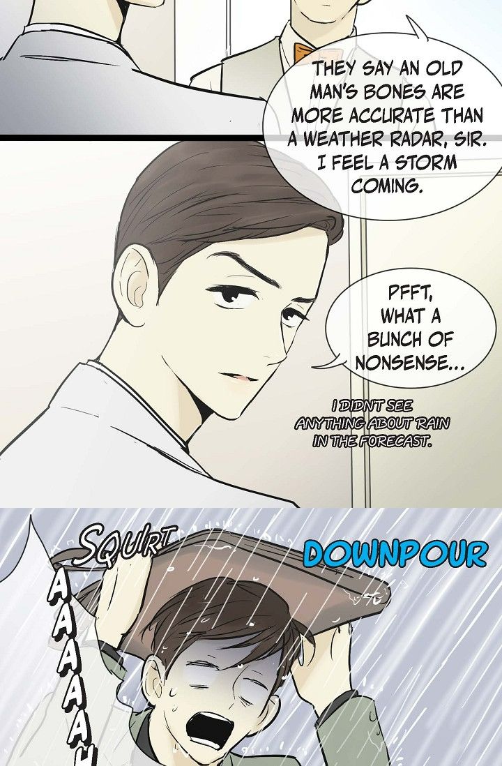 ch 35 37