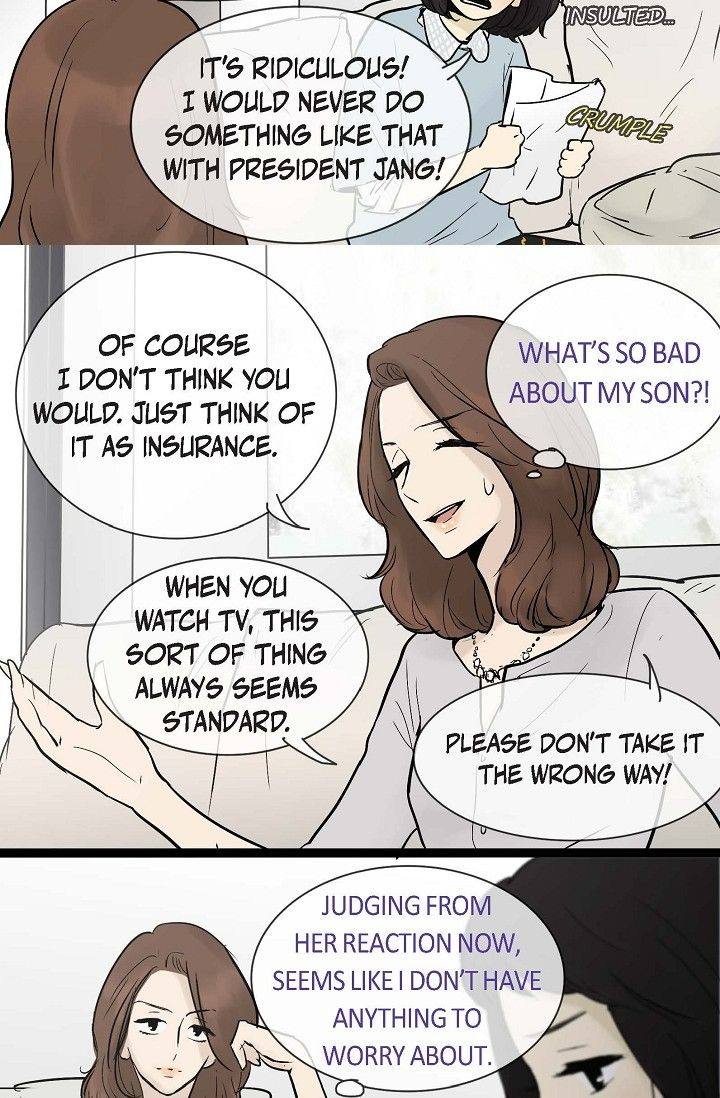 ch 36 16