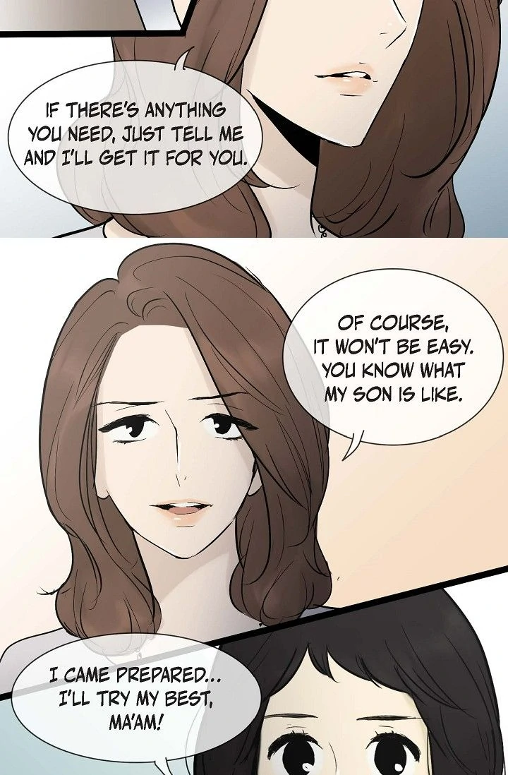 ch 36 20