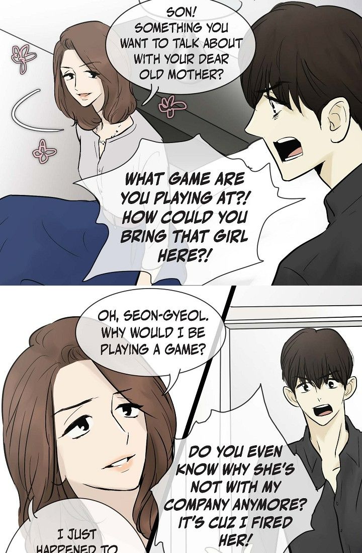 ch 36 30