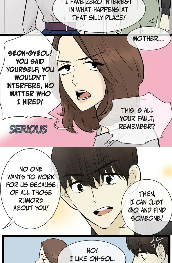 ch 36 32