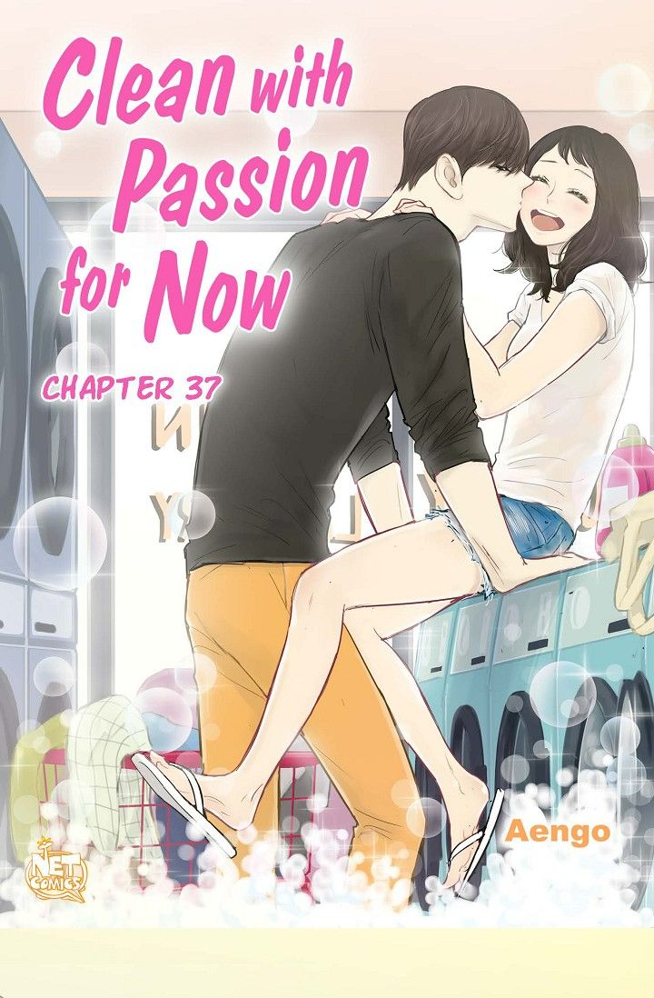 ch 37 1