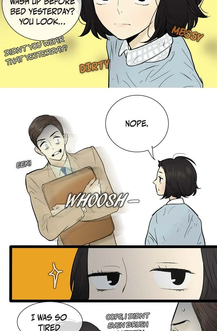 ch 37 18