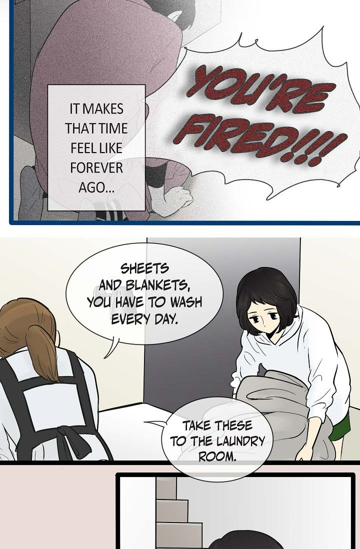 ch 37 26