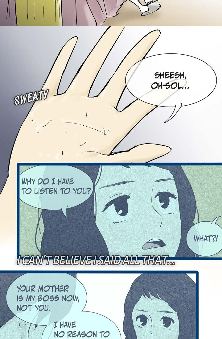 ch 37 9