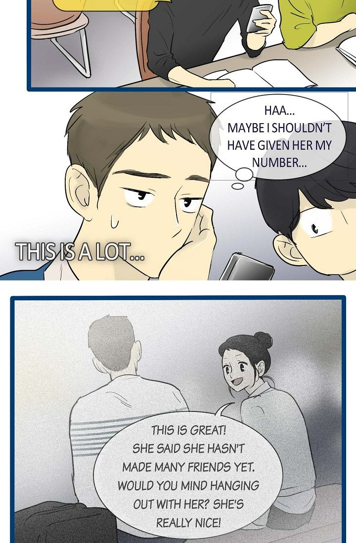 ch 38 30