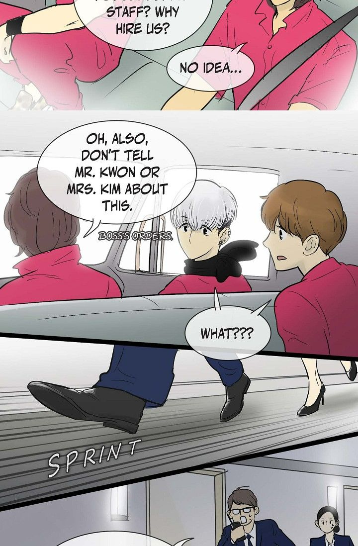 ch 39 15