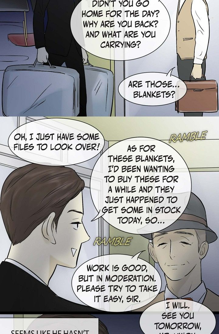 ch 39 22