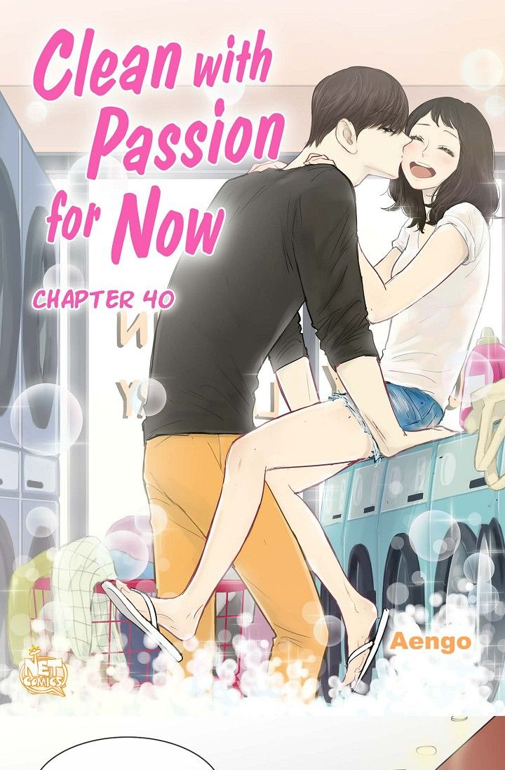 ch 40 1