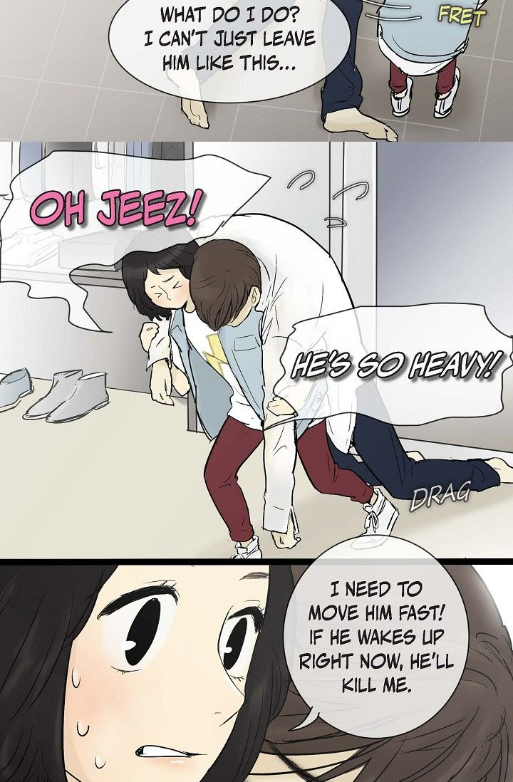 ch 40 14