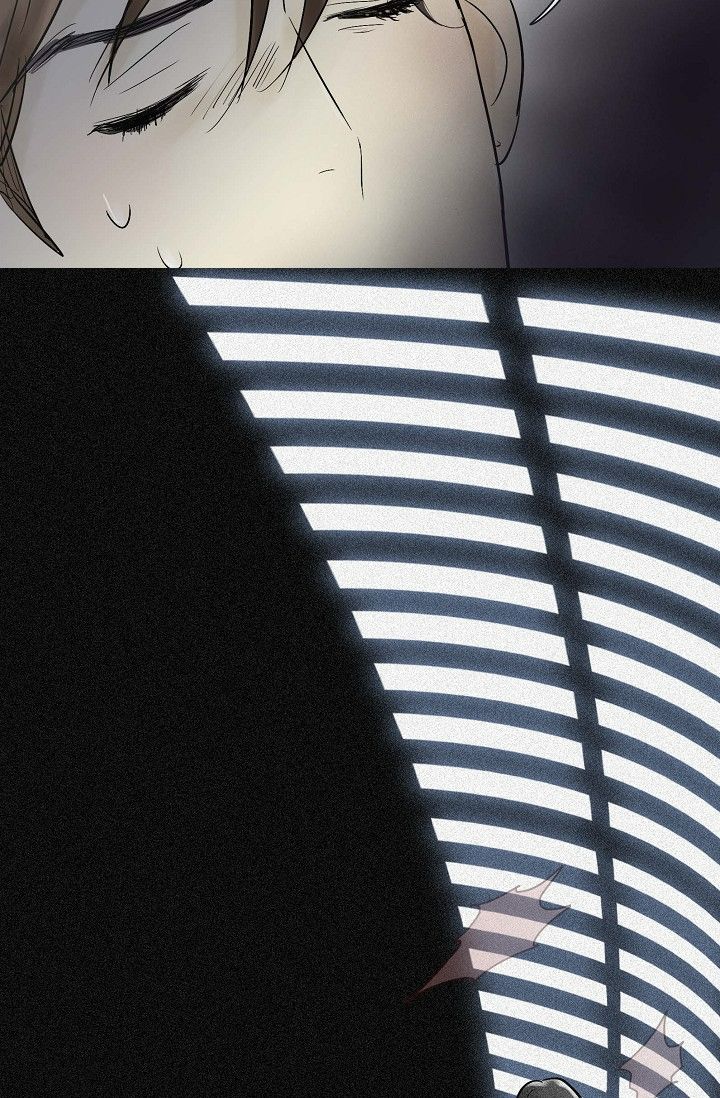 ch 40 17