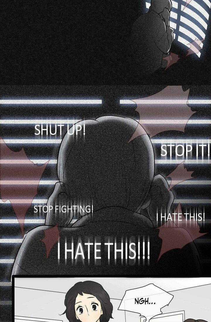 ch 40 18