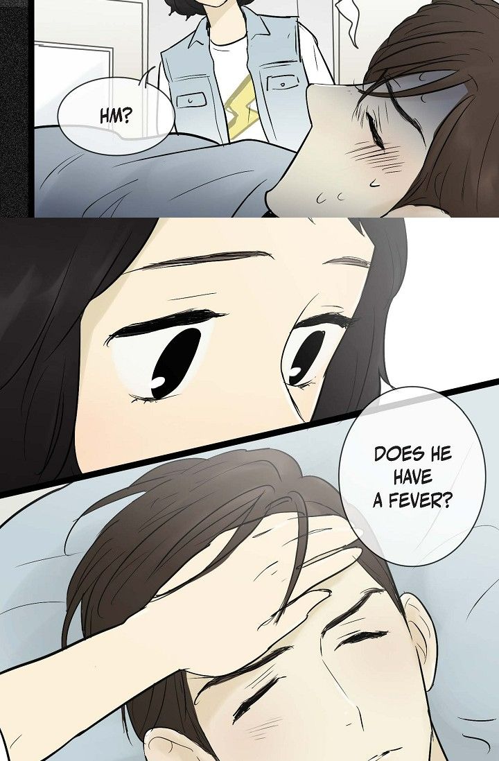 ch 40 19