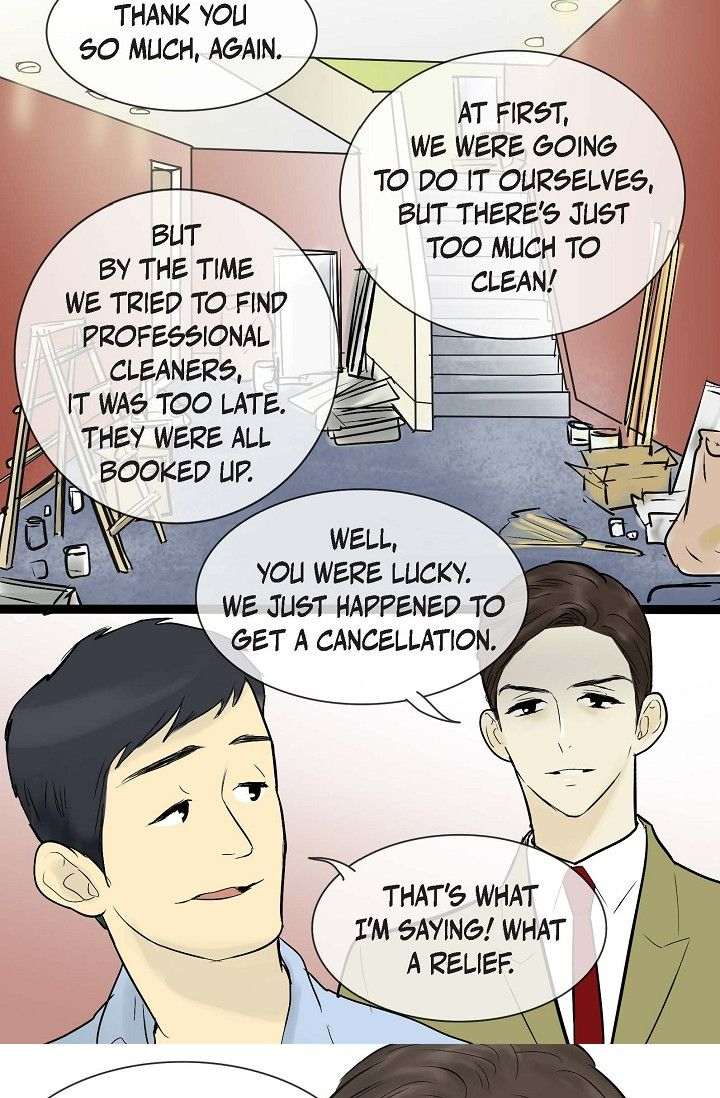 ch 40 2