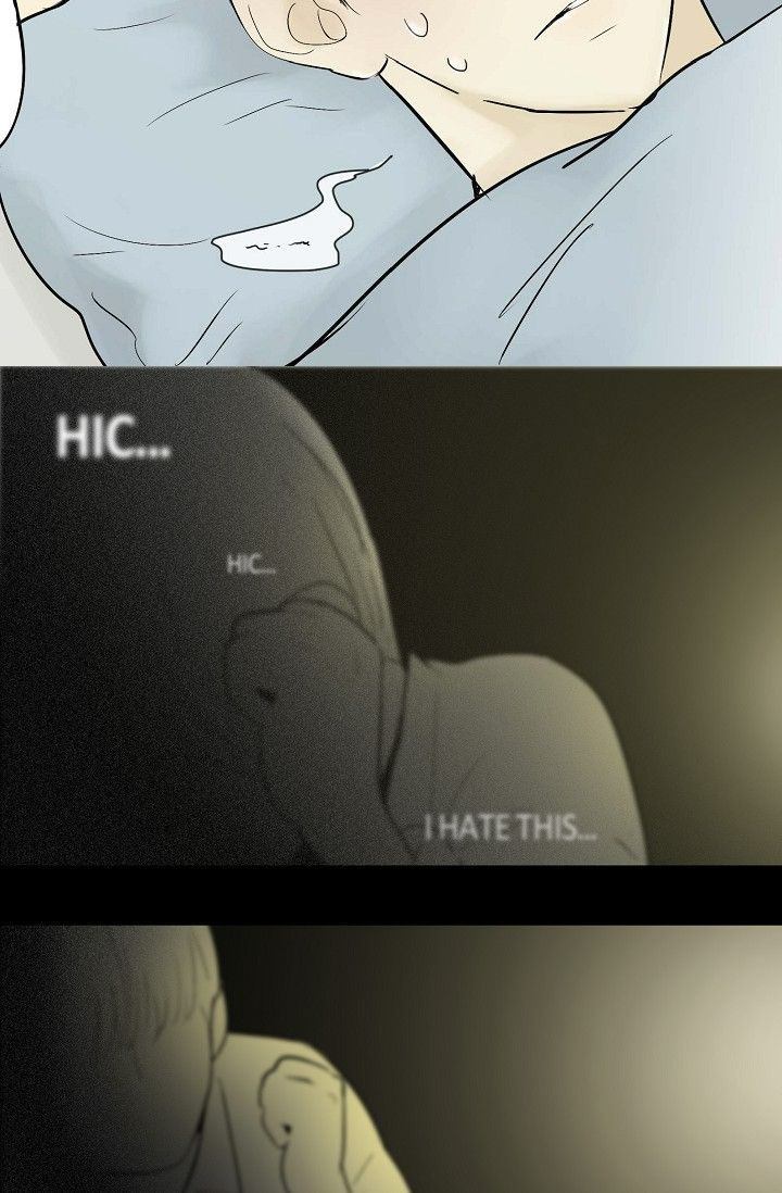 ch 40 20