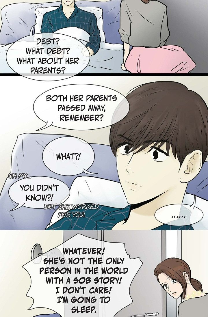 ch 40 40