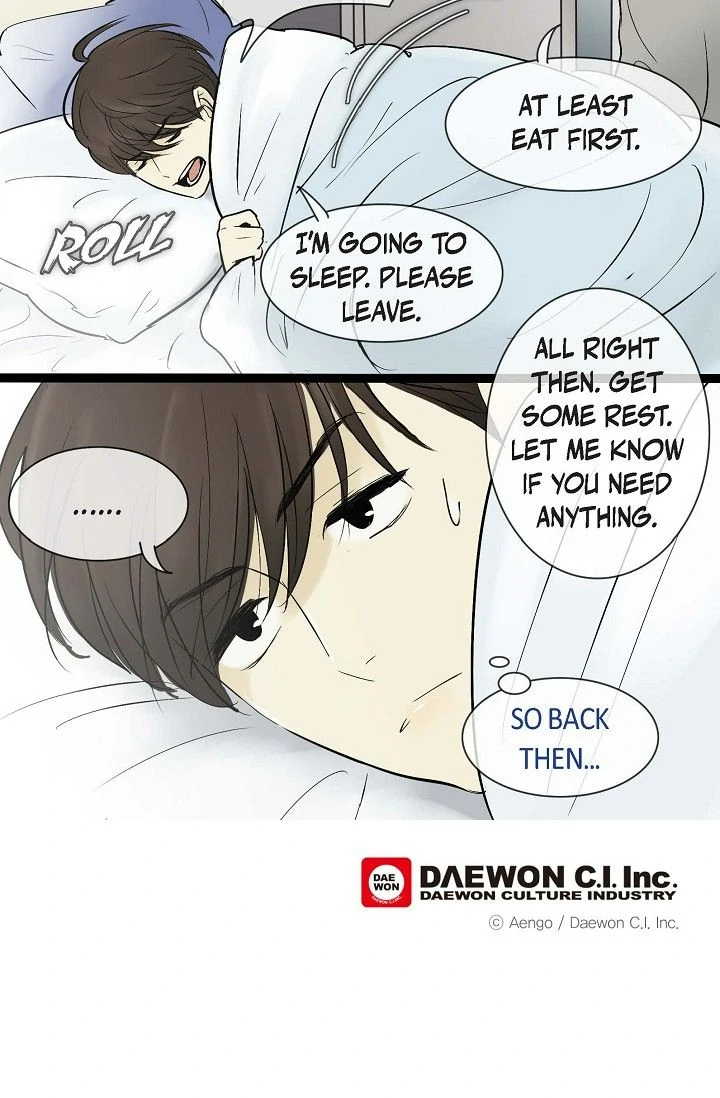ch 40 41