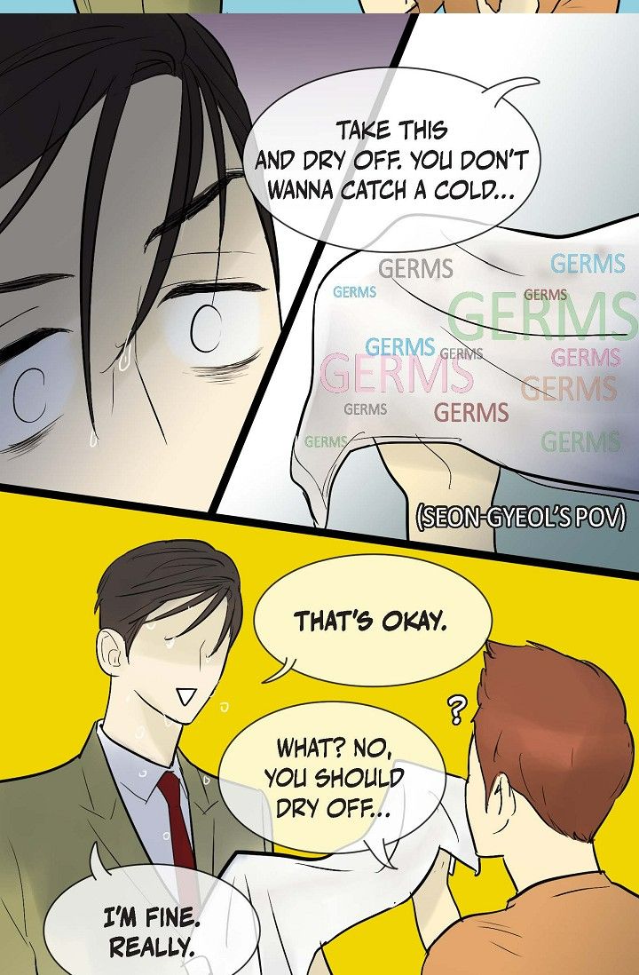 ch 40 6