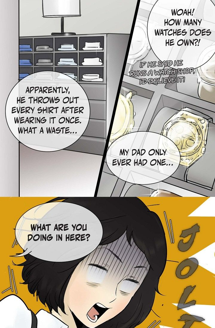 ch 41 34