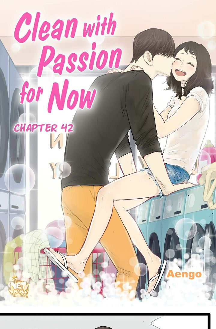 ch 42 1