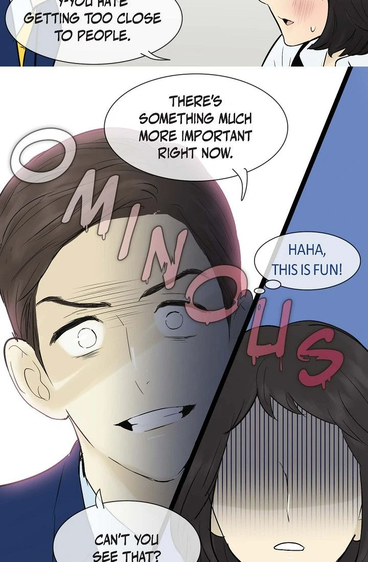ch 42 11