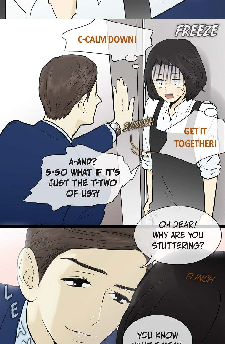 ch 42 8
