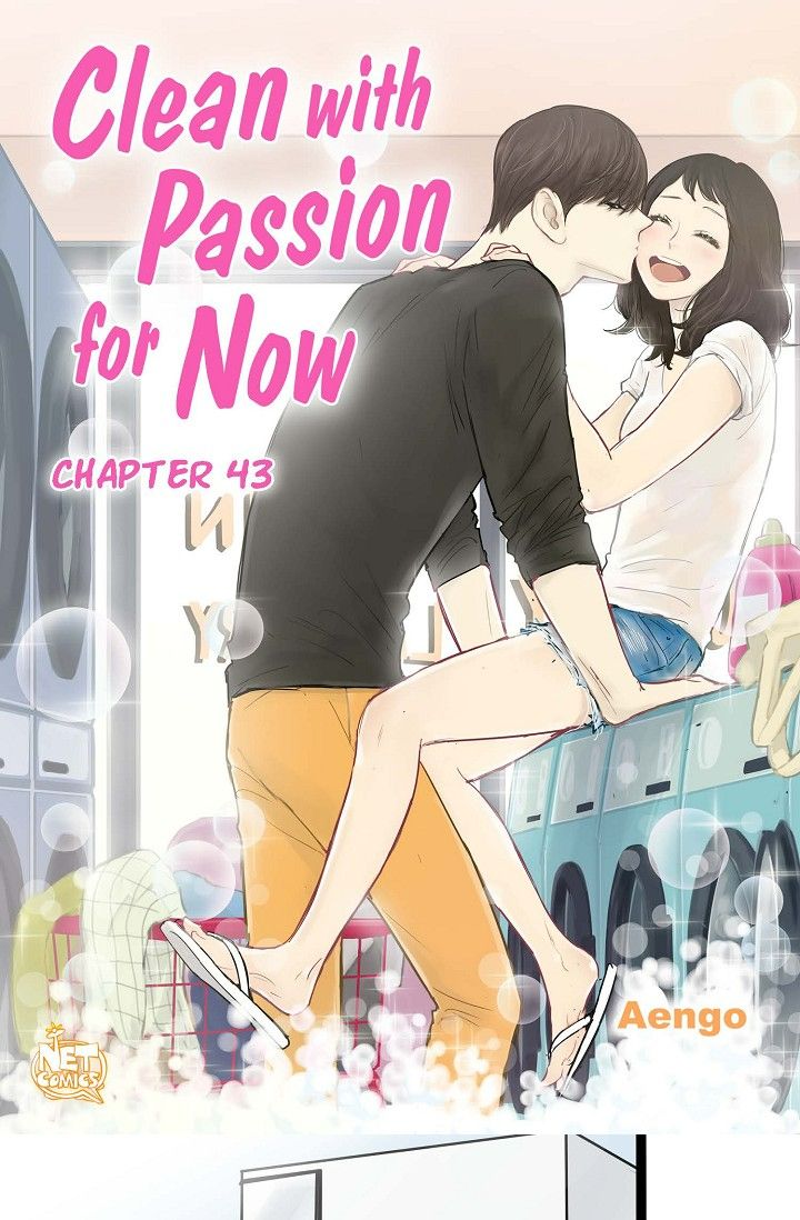 ch 43 1
