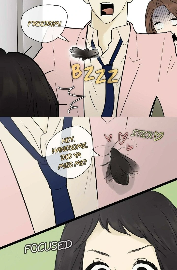 ch 43 26
